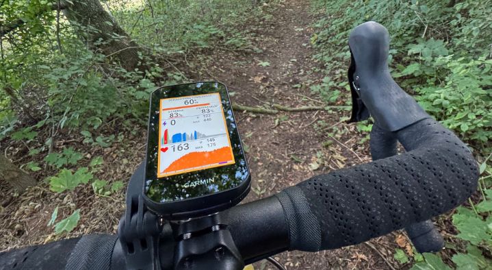 garmin-edge-550-na-riditkach